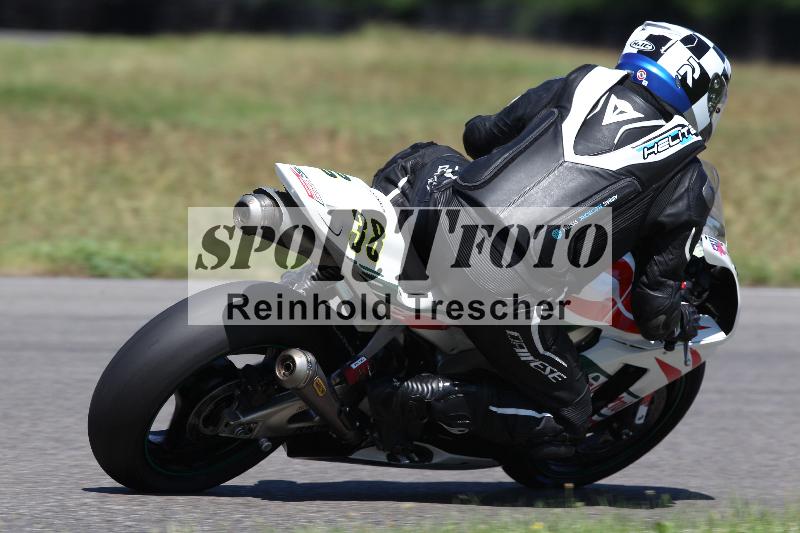 /Archiv-2022/35 05.07.2022 Speer Racing ADR/Gruppe rot/38